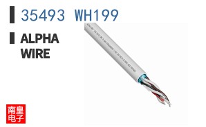 35493 WH199 ͼƬ
